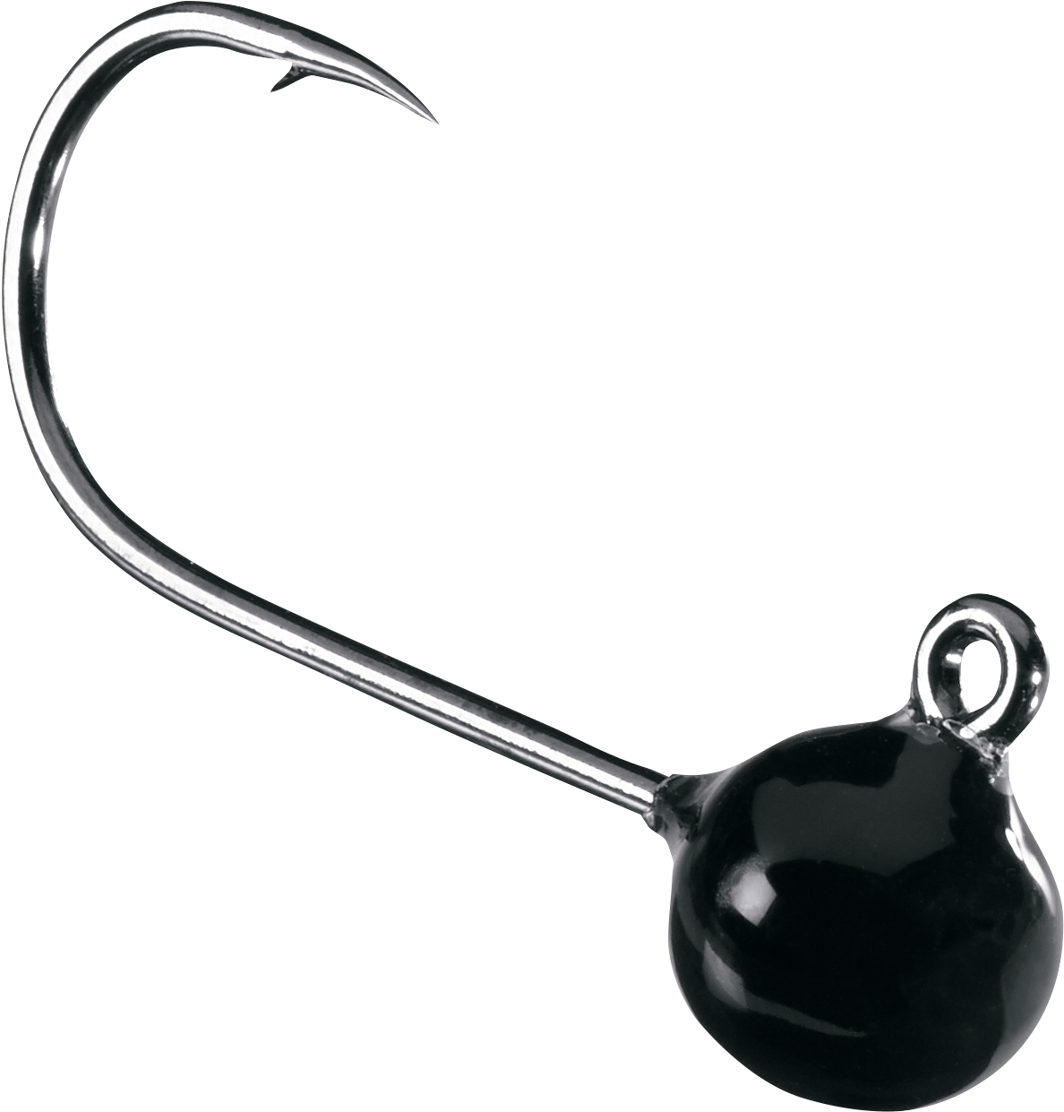 Yakima Maxi Jig Head Cabela's